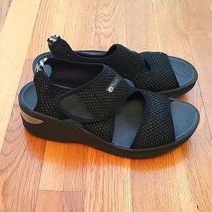 Bzees Sandals